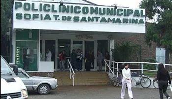 Un hombre que tenía tres días de haber salido de prisión, hiere a su expareja, envenena cuñado y se suicida