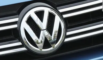Conoce la historia de tres clientes de Volkswagen enojados