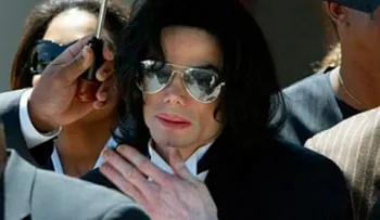 Jurado exculpa a AEG Live de responsabilidad por la muerte de Michael Jackson