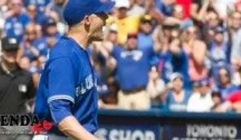 Luis Severino hará su debut hoy ante Boston