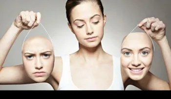 Impacto del trastorno bipolar requiere un tratamiento intenso 