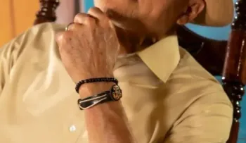 Enrique Féliz presenta 'Sentido de identidad', su décimo séptimo álbum dedicado a las raíces dominicanas