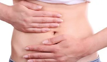 9 alimentos que combaten la inflamación
