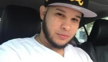 Policía de Miami confirma muerte de instragrammer dominicano "La Garata Films", habría recibido un disparo en el pecho