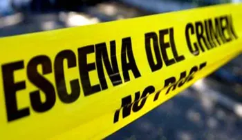 51 años después hallan esqueleto de mujer asesinada en sótano de una casa