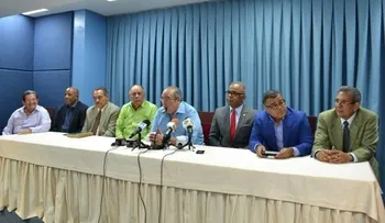 Expo Monte Plata será celebrada 28, 29 y 30 de agosto