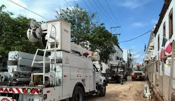 Ministerio de Turismo lamenta incidente en la Ciudad Colonial 