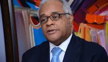 República Dominicana registra otros 15 fallecidos por coronavirus, para un total de 260