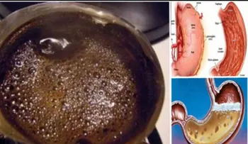 Bebes café por las mañanas con el estómago vacío? Deberías leer esto urgente!