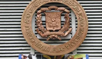 Embajada de RD en México realiza acto por 151 Aniversario de la Restauración