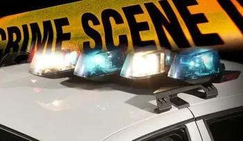 Consternación en Puerto Plata por muerte de Alemán por una cadena 