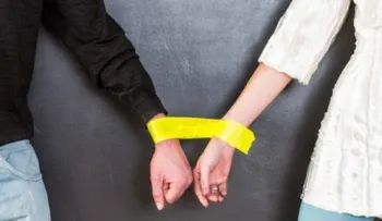 8 preguntas que debes hacerte antes de iniciar una nueva relación