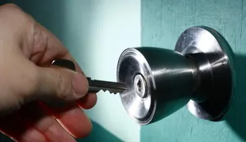 Video: Tres llaves que abren todas las puertas
