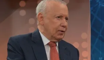 Rafael Alburquerque califica de falacias declaraciones autoridades haitianas 