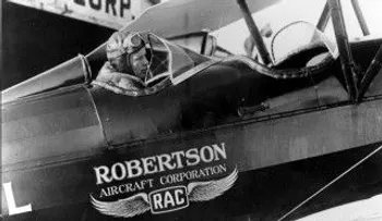 American Airlines celebra 90 años de aviación e innovación 