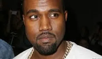 Kanye West abrirá 21 tiendas temporales alrededor del mundo