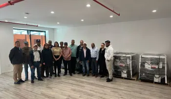 Pleno JCE supervisará montaje elecciones del domingo 19 de mayo 