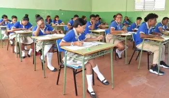 Las pruebas nacionales serán a mediados de julio