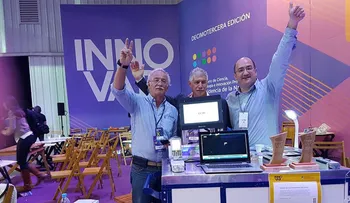 Cirujano argentino desarrolla un método que revolucionará los trasplantes de corazón