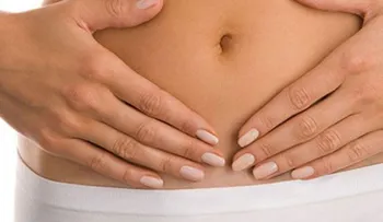 Lo que no debes hacer si tienes la menstruación