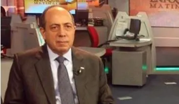 Presidente ADARS apoya se amplíe Plan Básico de Salud