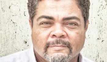 Favor publicar este artículo en su medio. Gracias infinitas