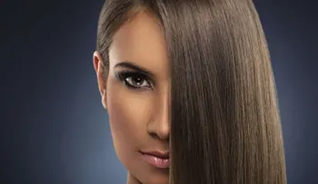 ¿Cómo podemos evitar el encrespamiento del pelo?
