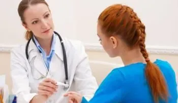 ¿Puede un tampón algún día servir para predecir el cáncer de endometrio?