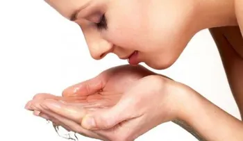4 Tips simples para un rostro fresco