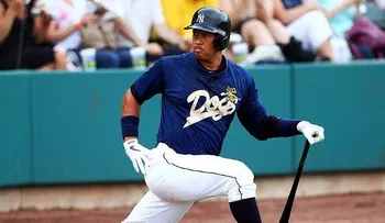 Alegan conspiración de NY contra A-Rod
