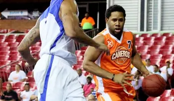 Cañeros vencen a los Titanes y avanzan a la final del Circuito Sur