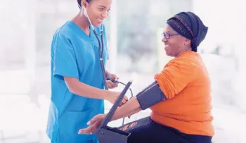 Batey Relief Alliance Dominicana traspasa su centro médico a Senasa 