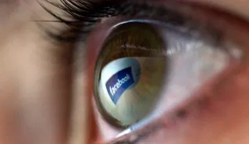Por qué tu médico no te agrega como amigo en Facebook