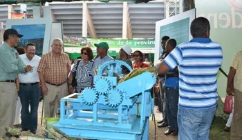 CEA dice que hay buenas expectativas en producción de caña