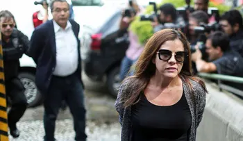 Documentos de Lava Jato implican a campañas presidenciales de Venezuela y El Salvador