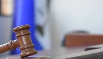 Condenan a 30 años de prisión a hombre que asaltó y golpeó a tres ciudadanos chinos con los que trabajaba