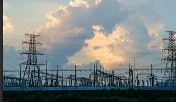 ADIE abre debate sobre el futuro eléctrico del país