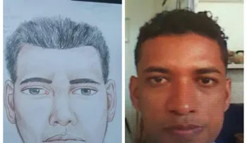 Envían a prisión acusado de participar en asesinato de mujer belga