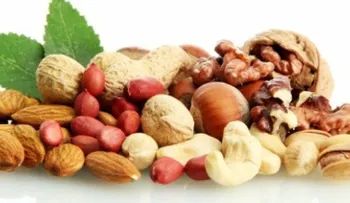 Cinco alimentos para reforzar la memoria