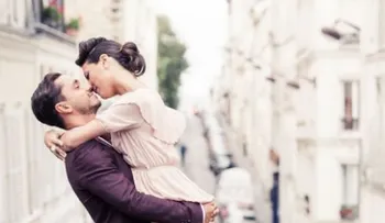 Consejos para revitalizar tu relación