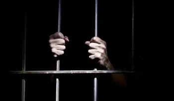 MP obtiene 20 años de prisión por tráfico de más de 45 kilogramos de cocaína