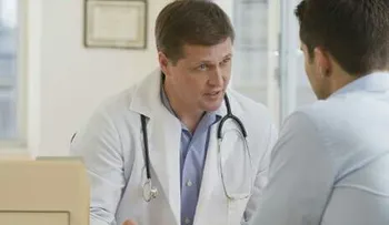 Descubren posible vía para frenar cáncer de hígado