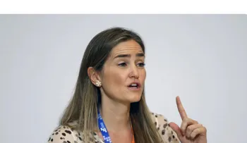 Transición Ecológica descarta negociar prórroga para las centrales nucleares