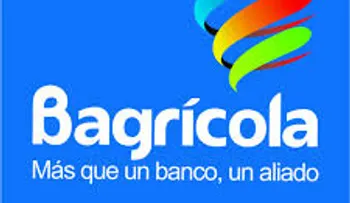 Banco Agrícola saluda inversiones para el desarrollo de Miches