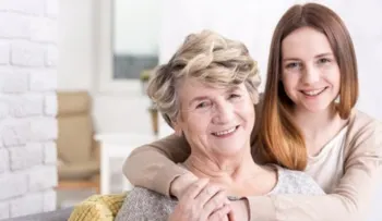 Los remedios de las abuelas SI FUNCIONAN, demostrado por científicos