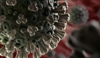 República Dominicana aumenta a 217 los fallecidos por coronavirus y a 4,355 los infectados