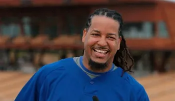 Manny Ramírez dice estará desde inicio entrenamientos con las Águilas Cibaeñas