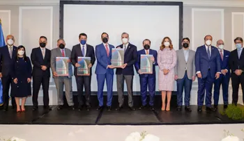 Seis cadenas hoteleras iniciarán operación en Pedernales en la primera fase del proyecto