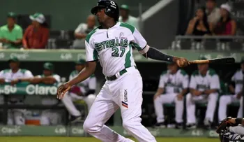Toros ganan cuarto en línea; Estrellas vencen 4-3 a las Aguilas, y LE derrotan Tigres