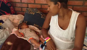 Oposición venezolana demandará a Maduro por "abuso de autoridad" tras mantener cierre de frontera